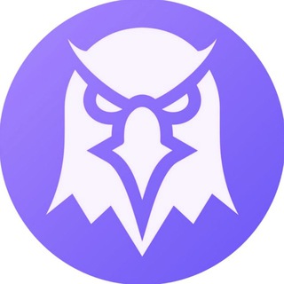 Telegram profile photo for Dexscreener Trending | DEXS Trend Pairs