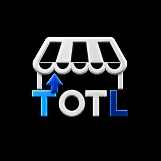 Telegram profile photo for TOP OF THE LINE