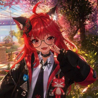 Telegram profile photo for 软软项目通知《注意看置顶》