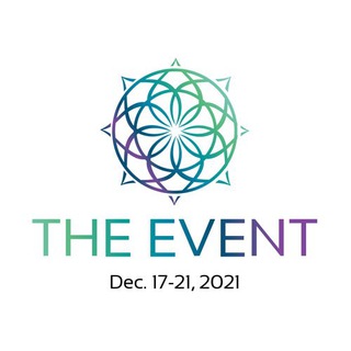 Telegram profile photo for The Event