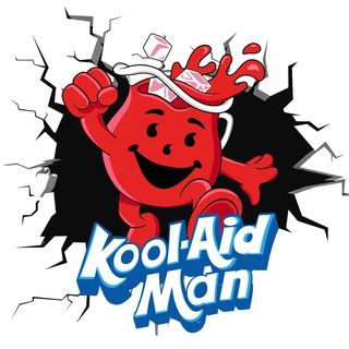 Telegram profile photo for $Kool Aid News