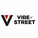 Telegram profile photo for Vibe Of Street - Принты, Одежда