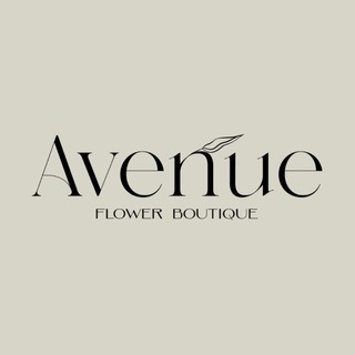 Telegram profile photo for Avenue