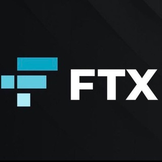 Telegram profile photo for FTX (unofficial) - Italian