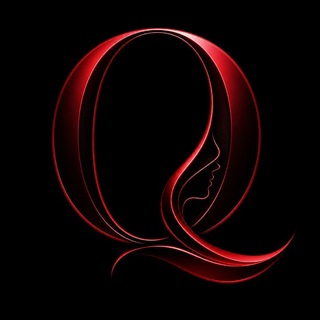 Telegram profile photo for Дам олишга кизлар бор Москва