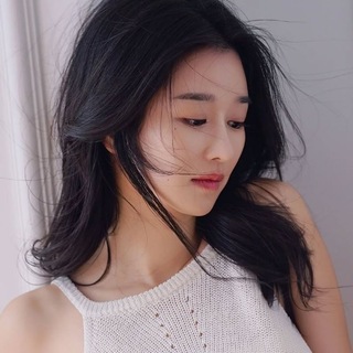 Telegram profile photo for 𝐒𝐞𝐨 𝐲𝐞𝐚𝐣𝐢 𝐟𝐢𝐫𝐬𝐭 𐚤์ະ