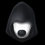 Telegram profile photo for Crypto MAFIA