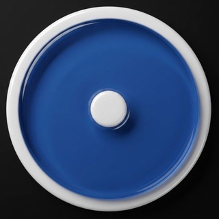 Telegram profile photo for Digital impuls hub