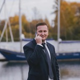 Telegram profile photo for Виталий Бортяков
