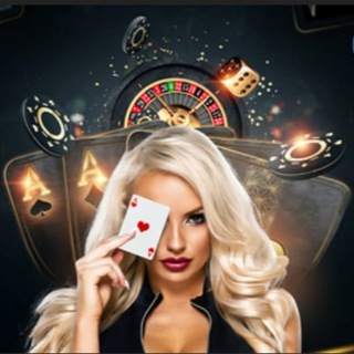 Telegram profile photo for Deneme Bonusu Bedava Casino