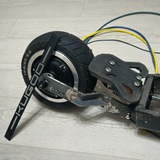 Telegram profile photo for некит на g2