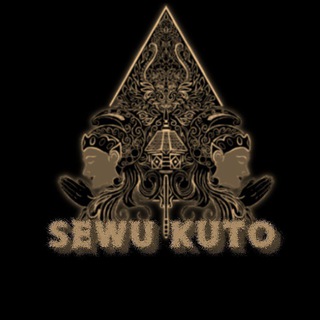 Telegram profile photo for SEWU KUTO