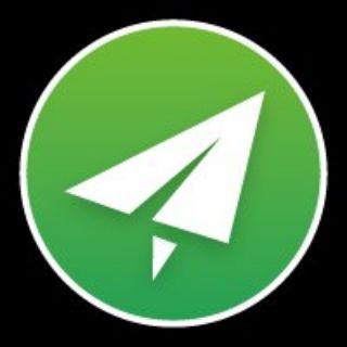 Telegram profile photo for Shadowsocks keys+Outline+OneClick VPN
