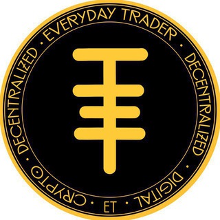 Telegram profile photo for ΞVΞRYDΛY TRΛDΞR