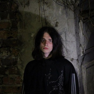 Telegram profile photo for вдоль неба