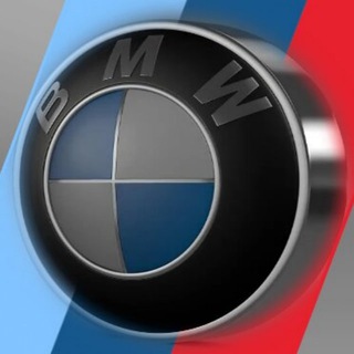 Telegram profile photo for Сервис BMW Dynamic Group
