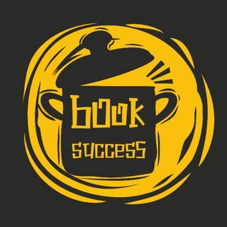 Telegram profile photo for 🍯book success🍯