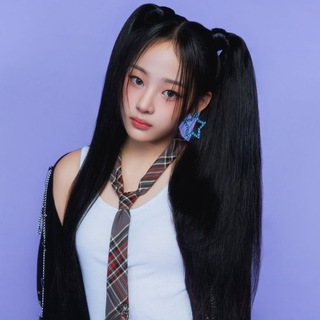 Telegram profile photo for LPM MINJI