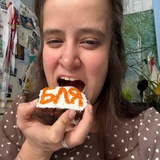 Telegram profile photo for юля_*ля
