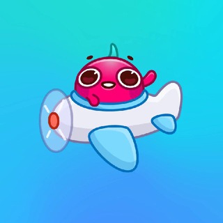 Telegram profile photo for vedma thoughts