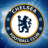 Telegram profile photo for ⚽️Chelsea News⚽️