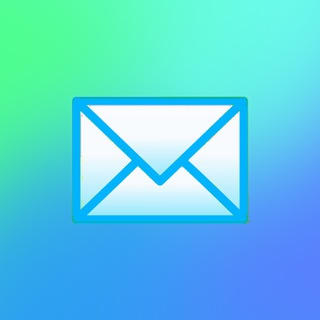 Telegram profile photo for ОТЗЫВЫ ПРИВАТ
