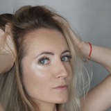 Telegram profile photo for Alina ad astra