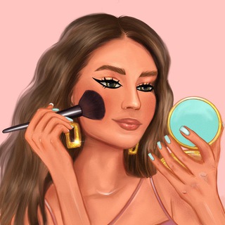 Telegram profile photo for БЬЮТИ-ПРИВИВКА