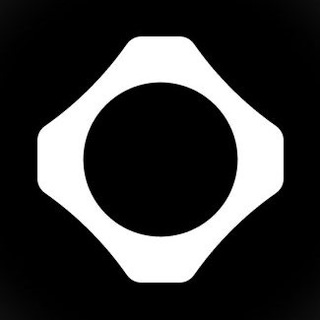 Telegram profile photo for Inertia Official Channel