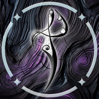 Telegram profile photo for Арман Рассветов