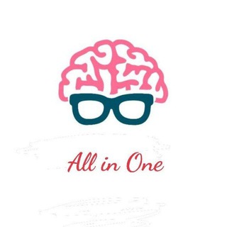 Telegram profile photo for ALLinONE | همه در یک