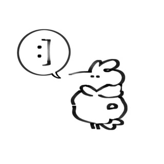 Telegram profile photo for Удодер
