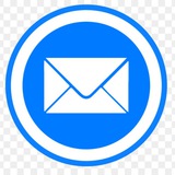 Telegram profile photo for Частная почта