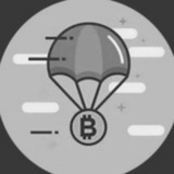 Telegram profile photo for Airdrop & Bounty’s (Soft-Test)