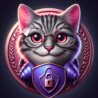 Telegram profile photo for KhasisNet | خسیس نت