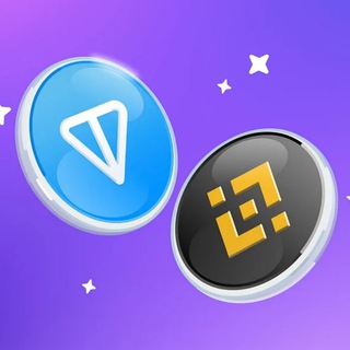 Telegram profile photo for MiniApp Airdrop - Daily Combo