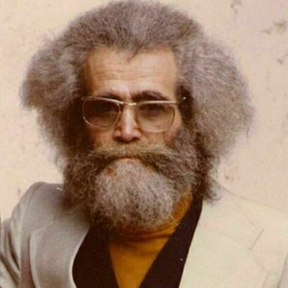 Telegram profile photo for کاریکلماتور