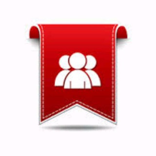 Telegram profile photo for فروشگاه اد ممبر⭐