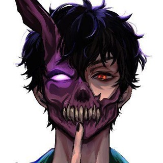 Telegram profile photo for Corpse husband