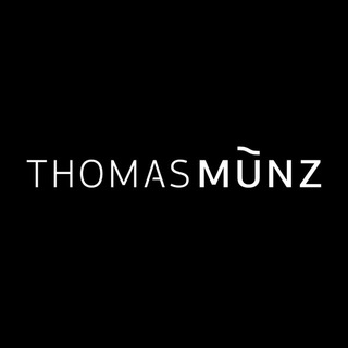 Telegram profile photo for THOMAS MUNZ