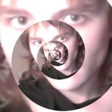 Telegram profile photo for pestrota