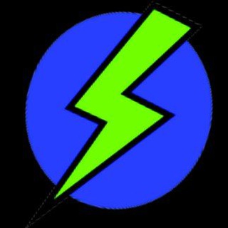 Telegram profile photo for ProSmmPanel