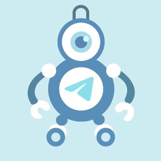 Telegram profile photo for Save As Bot — скачать shazam
