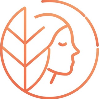 Telegram profile photo for Beautycove.ng