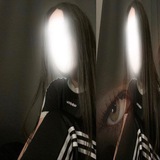 Telegram profile photo for блядки