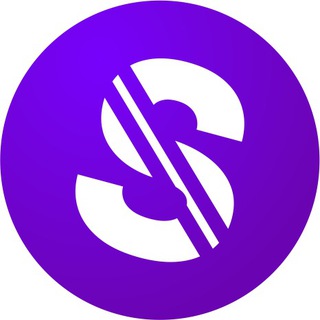 Telegram group profile photo for SLART