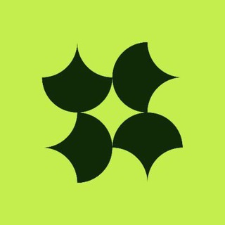 Telegram group profile photo for Koi Finance - Official Support
