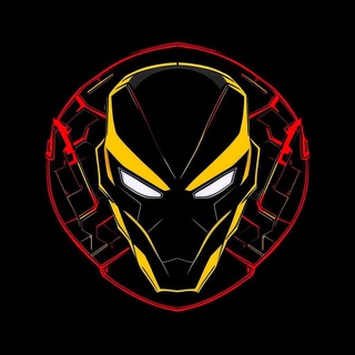 Telegram profile photo for Telegram Usernames by Max_Stellar