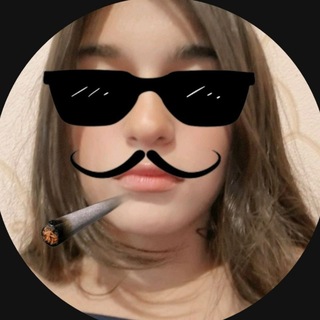 Telegram profile photo for 𝖨𝖬 𝖬𝖨𝖭𝖠. / NOT OI