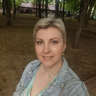 Telegram profile photo for Счастливый учитель физики | авторские методические разработки к урокам